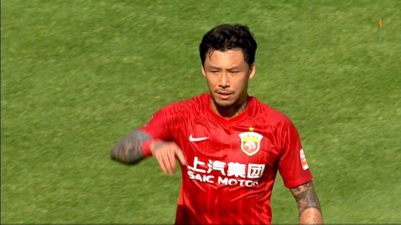 久草网视频在线观看